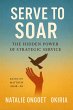 Serve to Soar (eBook, ePUB) - Bild 1