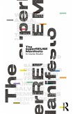 The superREUSE Manifesto (eBook, PDF) The superREUSE Manifesto (eBook, PDF)