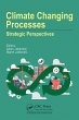 Climate Changing Processes (eBook, PDF) - Bild 1