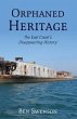 Orphaned Heritage (eBook, ePUB) - Bild 1