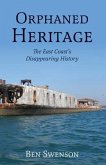 Orphaned Heritage (eBook, ePUB)