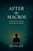 After the Macros (eBook, ePUB)