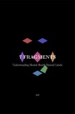 7 Fragments (eBook, ePUB) 7 Fragments (eBook, ePUB)