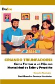 Criando triunfadores (eBook, ePUB) Criando triunfadores (eBook, ePUB)