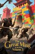 The Great Ming in the Box, Volume 3... - Bild 1