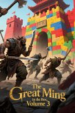 The Great Ming in the Box, Volume 3 (eBook, ePUB) The Great Ming in the Box, Volume 3 (eBook, ePUB)