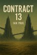 Contract 13 (eBook, ePUB) - Bild 1