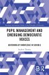 Pupil Management and Emerging... - Bild 1