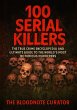 100 Serial Killers: The True Crime... - Bild 1