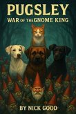Pugsley (eBook, ePUB)