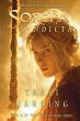 Sorcha - Vindicta (eBook, ePUB) - Bild 1