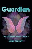 Guardian (eBook, ePUB)
