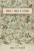 Once I Was a Stone (eBook, ePUB)