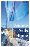 Zoonie Sails Home (eBook, ePUB)