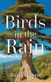 Birds in the Rain (eBook, ePUB) Birds in the Rain (eBook, ePUB)