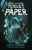 Night of the Living Toilet Paper (eBook, ePUB)