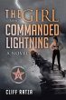 The Girl Who Commanded Lightning... - Bild 1