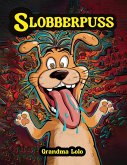 Slobberpuss (eBook, ePUB)