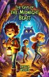 The Cave of the Midnight Beast (eBook,... - Bild 1