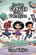 The Day Gravity Took a Vacation (eBook,... - Bild 1