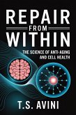 Repair from Within (eBook, ePUB)