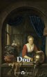 Delphi Complete Works of Gerrit Dou... - Bild 1