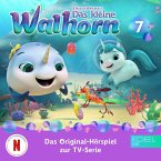Folge 7 (Das Original-Hörspiel zur TV-Serie) (MP3-Download)