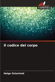 Il codice del corpo