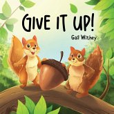 Give It Up