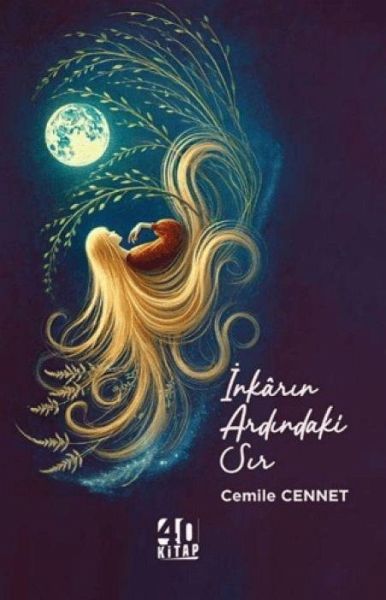 Inkarin Ardindaki Sir