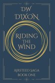 Riding The Wind
