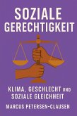 Klimagerechtigkeit beginnt bei uns (eBook, ePUB)