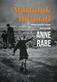 Cover Mutluluk Ihtimali