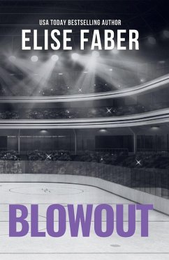 Cover Blowout