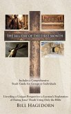 The 14th Day of the First Month