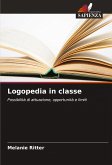 Logopedia in classe