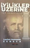 Iyilikler Üzerine Iyilikler Üzerine