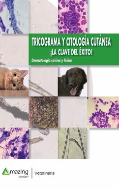 Cover Tricograma y Citología