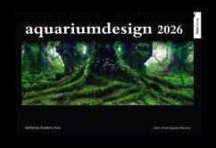 Cover aquariumdesign 2026