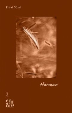 Harman - Güzel, Erdal