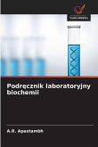 Podr¿cznik laboratoryjny biochemii Podr¿cznik laboratoryjny biochemii