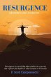 Resurgence - Bild 1