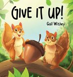 Give It Up Give It Up