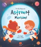 Astronot Mevsimi
