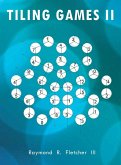 TILING GAMES II