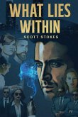 What Lies Within