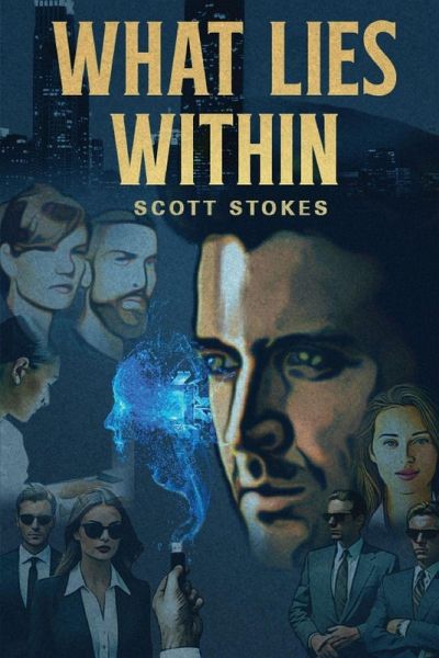 What Lies Within What Lies Within