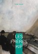 Les frères Kip - Bild 1