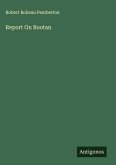 Report On Bootan Report On Bootan