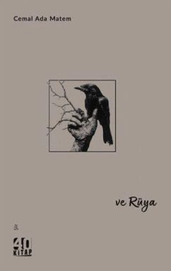 Ve Rüya Cover Ve Rüya